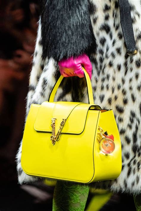 buy versace with uk|versace handbags sale uk.